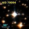 HD  79094