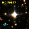 HD  79847