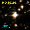 HD  80191