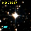 HD  78247