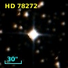 HD  78272