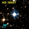 HD  78507