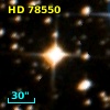 HD  78550
