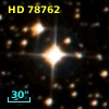 HD  78762