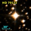 HD  79122