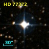 HD  77372