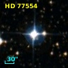 HD  77554