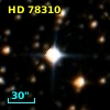 HD  78310