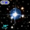 **  HJ  4175