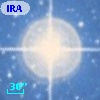 IRAS 08539-6027