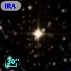 IRAS 08577-6004