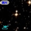 IRAS 08577-6228