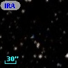 IRAS 08583-6227
