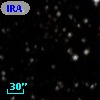 IRAS 08584-6208