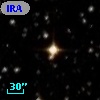 IRAS 08594-6149