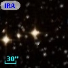 IRAS 08598-6051