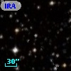 IRAS 09020-6024