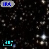 IRAS 09023-6003