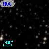 IRAS 09032-6115