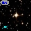 IRAS 09059-6158