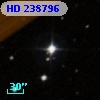 HD 238796