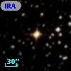 IRAS 09060-6120