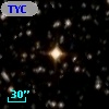 IRAS 09094-6042