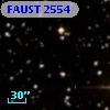 FAUST 2554