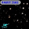 FAUST 2565