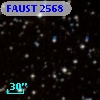 FAUST 2568
