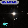 HD 165143