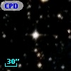 CPD-62  1131