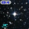CD-60  2400