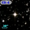 CD-60  2406