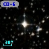 CD-60  2416