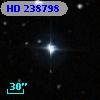 HD 238798