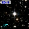 CD-59  2179