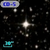 CD-59  2189