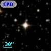 CPD-61  1161