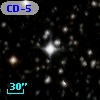 CD-59  2204