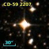 CD-59  2207