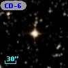 CD-60  2478