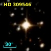 HD 309546