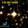 CD-60  2496