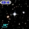 CD-60  2506