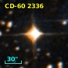 CD-60  2336
