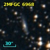 2MFGC 6968