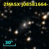2MASX J08581664-5953252
