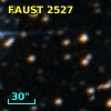 FAUST 2527