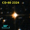 CD-60  2324